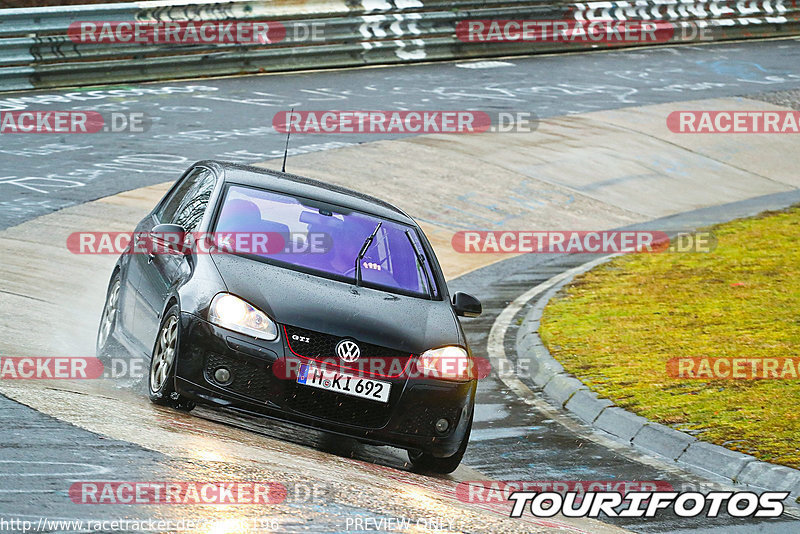 Bild #20206196 - Touristenfahrten Nürburgring Nordschleife (26.03.2023)