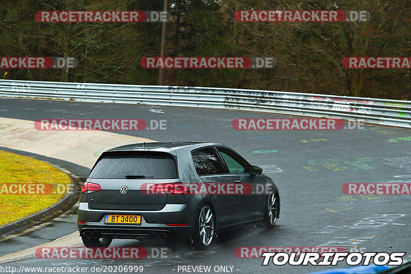 Bild #20206999 - Touristenfahrten Nürburgring Nordschleife (26.03.2023)