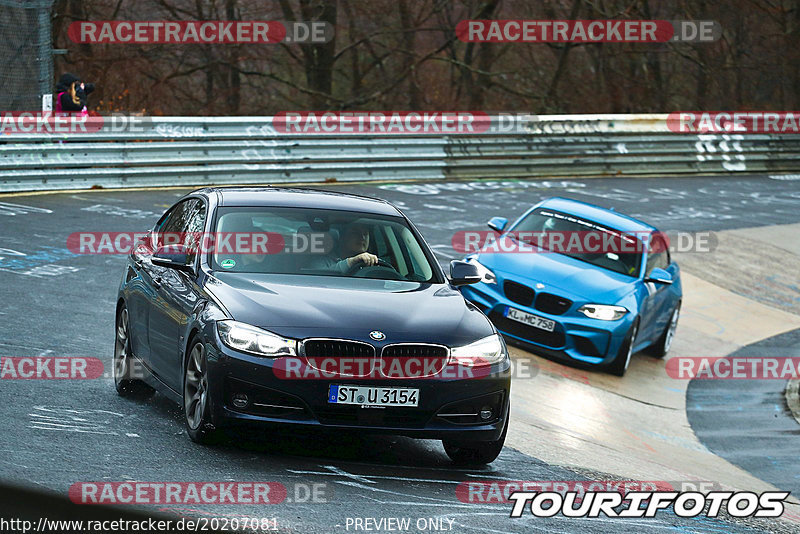 Bild #20207081 - Touristenfahrten Nürburgring Nordschleife (26.03.2023)