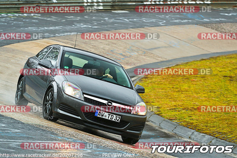 Bild #20207296 - Touristenfahrten Nürburgring Nordschleife (26.03.2023)