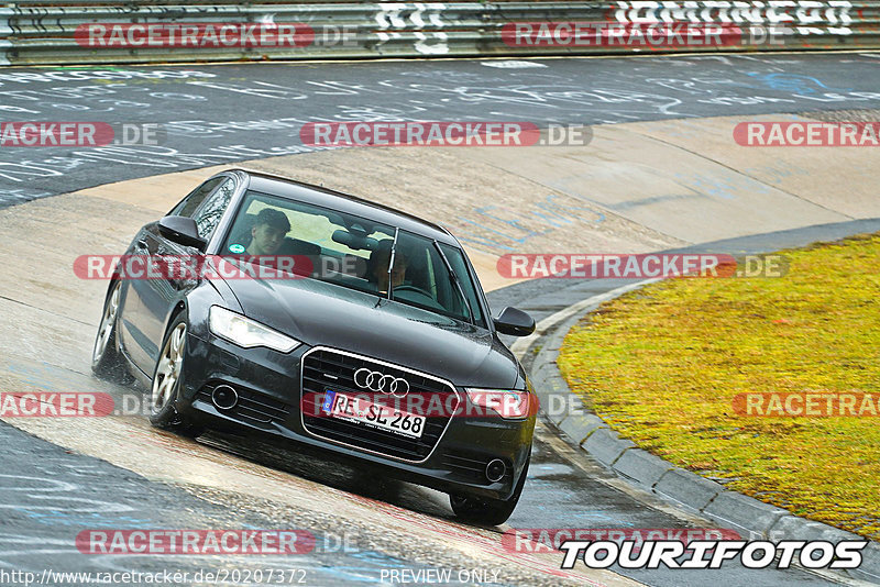 Bild #20207372 - Touristenfahrten Nürburgring Nordschleife (26.03.2023)