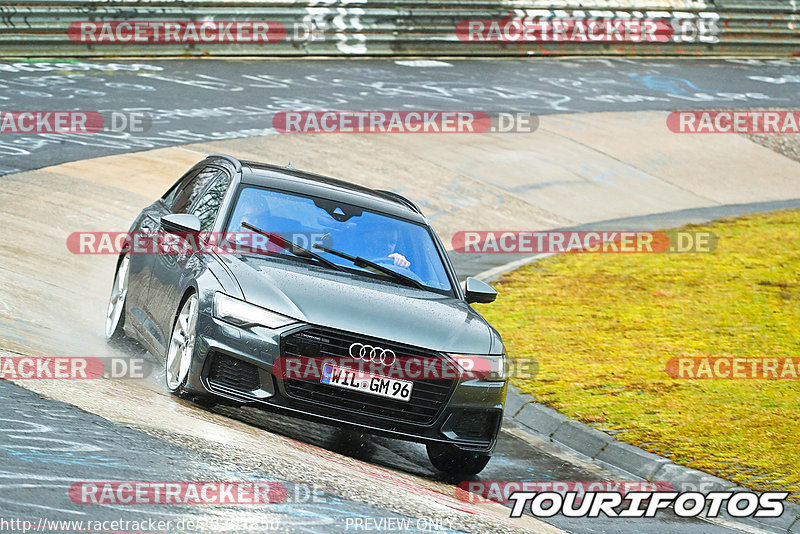 Bild #20207850 - Touristenfahrten Nürburgring Nordschleife (26.03.2023)