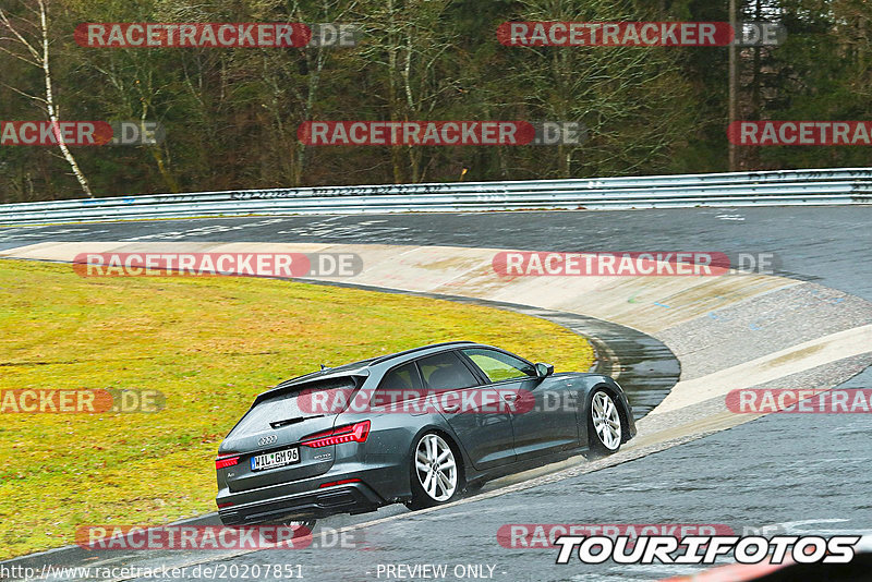 Bild #20207851 - Touristenfahrten Nürburgring Nordschleife (26.03.2023)