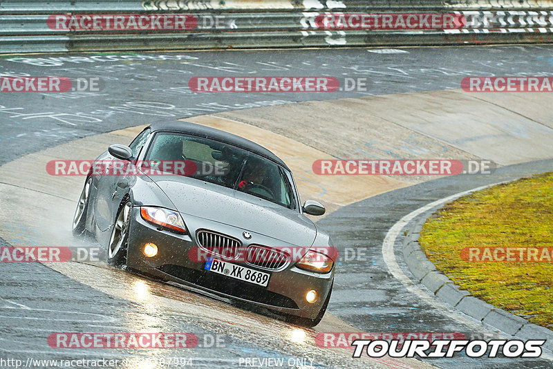 Bild #20207994 - Touristenfahrten Nürburgring Nordschleife (26.03.2023)