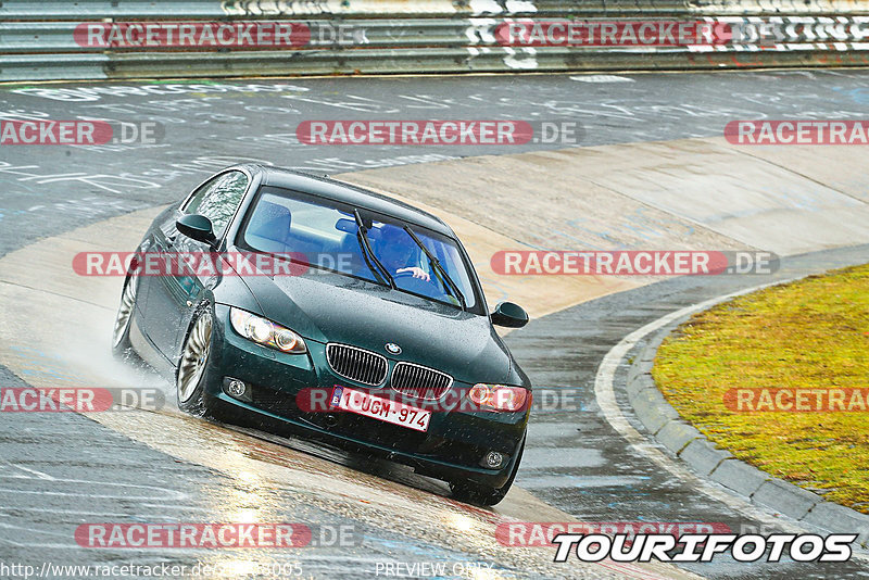 Bild #20208005 - Touristenfahrten Nürburgring Nordschleife (26.03.2023)