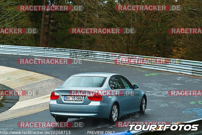 Bild #20208713 - Touristenfahrten Nürburgring Nordschleife (26.03.2023)