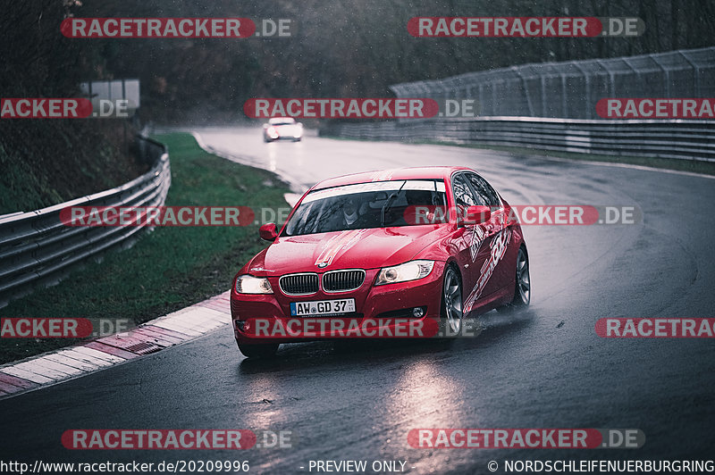 Bild #20209996 - Touristenfahrten Nürburgring Nordschleife (26.03.2023)