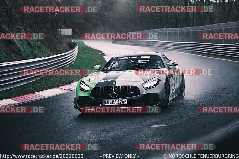 Bild #20210023 - Touristenfahrten Nürburgring Nordschleife (26.03.2023)