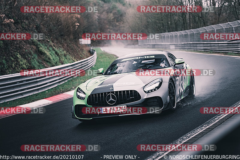 Bild #20210107 - Touristenfahrten Nürburgring Nordschleife (26.03.2023)