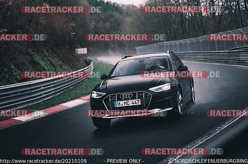 Bild #20210109 - Touristenfahrten Nürburgring Nordschleife (26.03.2023)