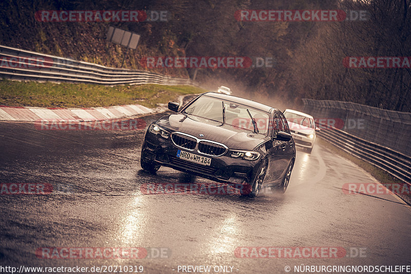 Bild #20210319 - Touristenfahrten Nürburgring Nordschleife (26.03.2023)