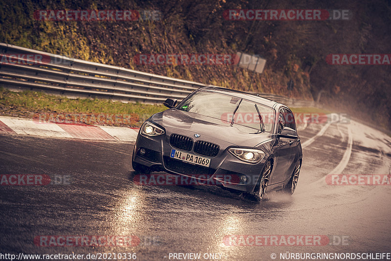 Bild #20210336 - Touristenfahrten Nürburgring Nordschleife (26.03.2023)