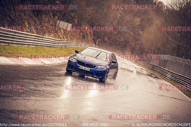 Bild #20210441 - Touristenfahrten Nürburgring Nordschleife (26.03.2023)