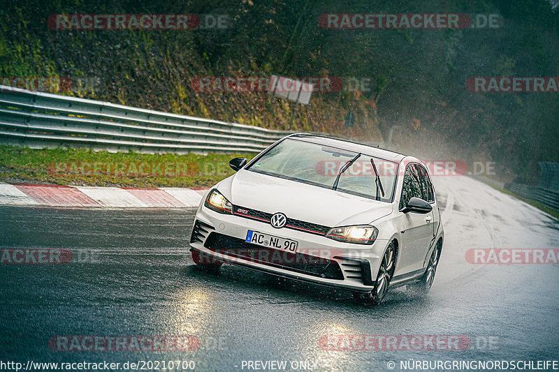 Bild #20210700 - Touristenfahrten Nürburgring Nordschleife (26.03.2023)