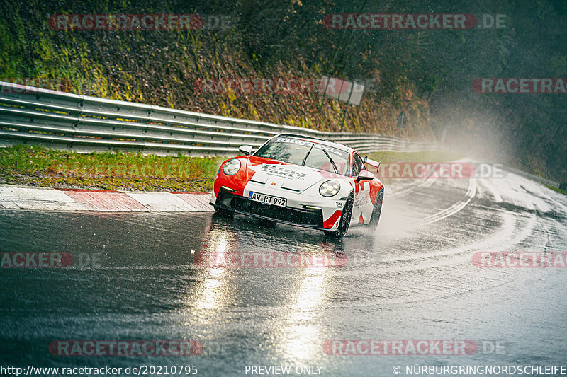 Bild #20210795 - Touristenfahrten Nürburgring Nordschleife (26.03.2023)