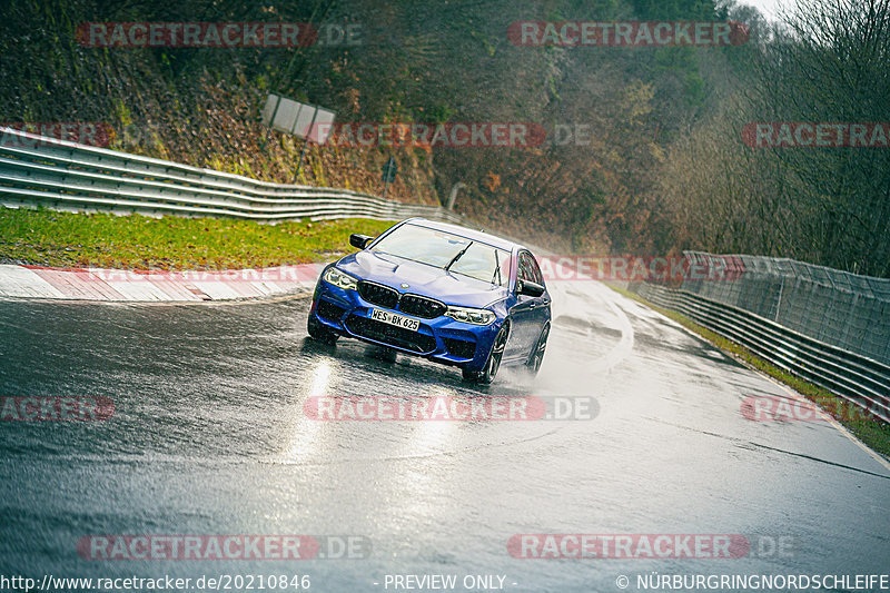 Bild #20210846 - Touristenfahrten Nürburgring Nordschleife (26.03.2023)