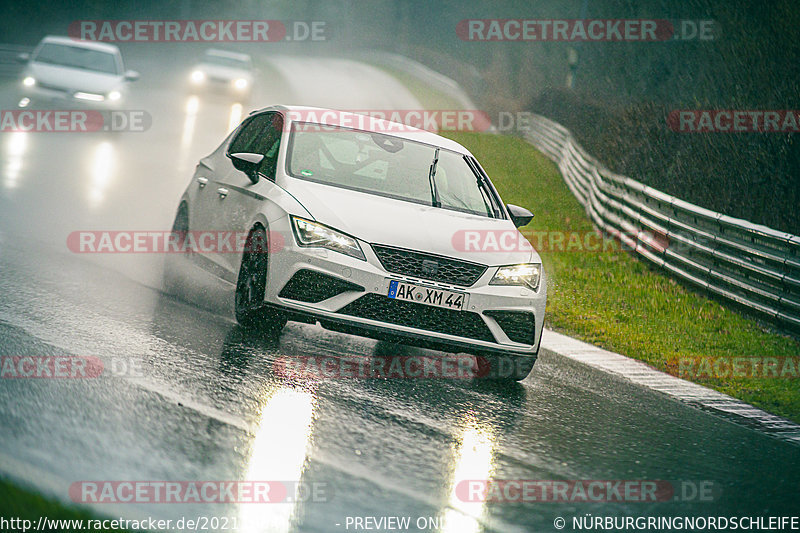 Bild #20211084 - Touristenfahrten Nürburgring Nordschleife (26.03.2023)