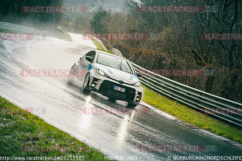 Bild #20211107 - Touristenfahrten Nürburgring Nordschleife (26.03.2023)