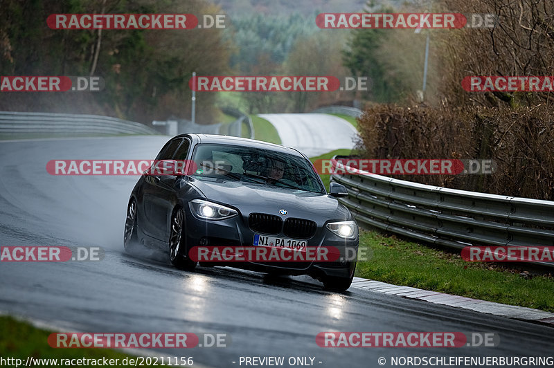 Bild #20211156 - Touristenfahrten Nürburgring Nordschleife (26.03.2023)