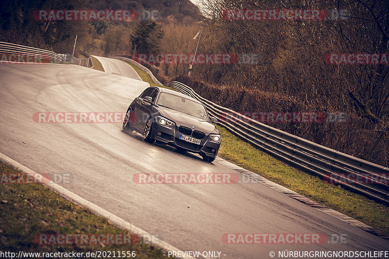 Bild #20211556 - Touristenfahrten Nürburgring Nordschleife (26.03.2023)