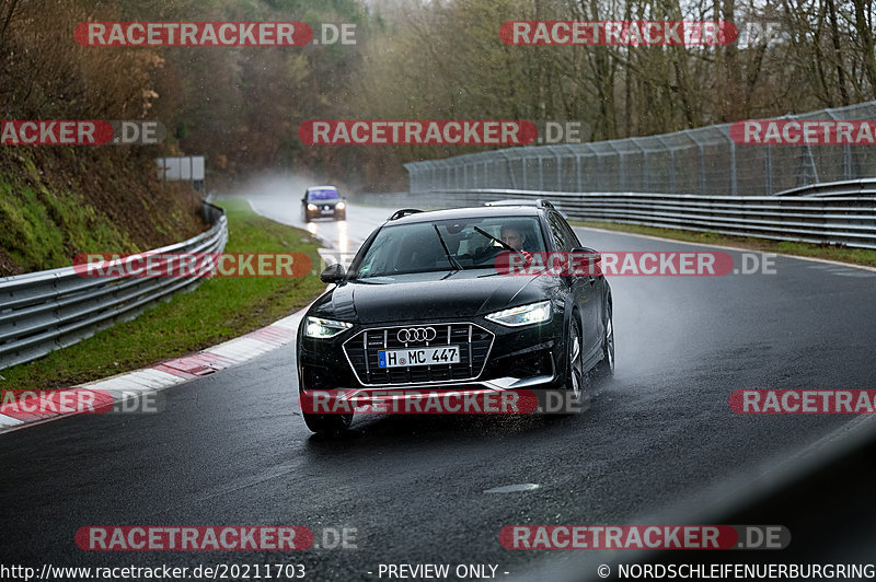 Bild #20211703 - Touristenfahrten Nürburgring Nordschleife (26.03.2023)