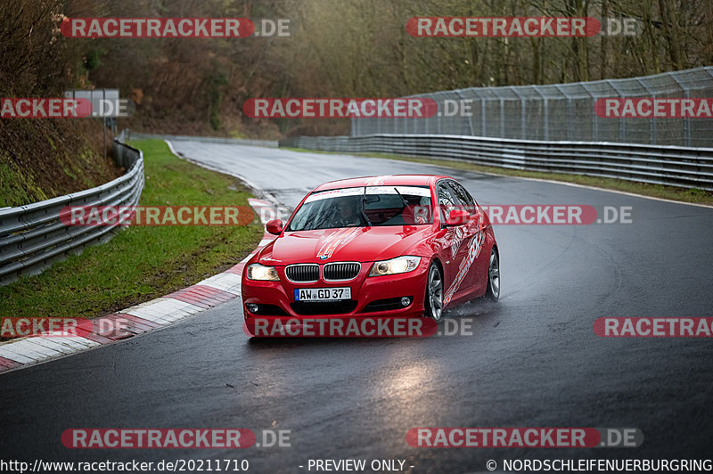 Bild #20211710 - Touristenfahrten Nürburgring Nordschleife (26.03.2023)