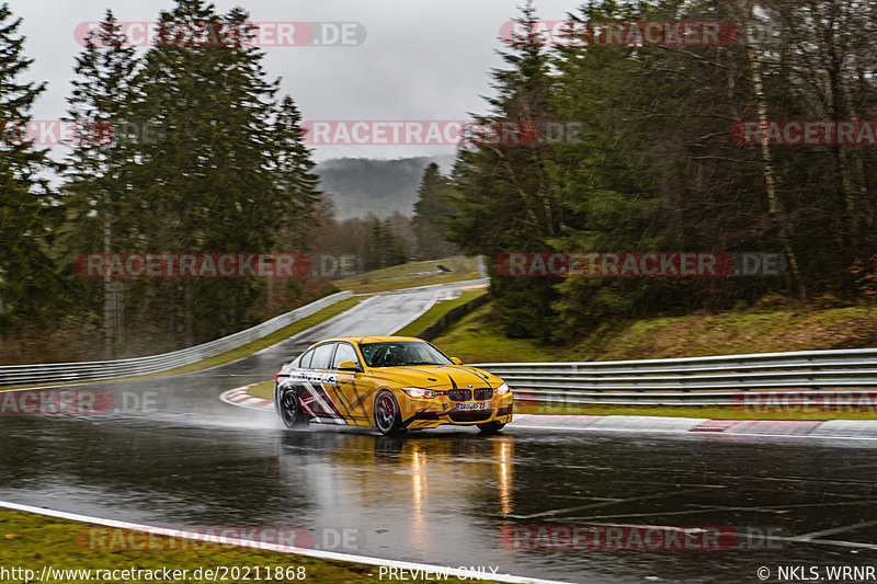 Bild #20211868 - Touristenfahrten Nürburgring Nordschleife (26.03.2023)