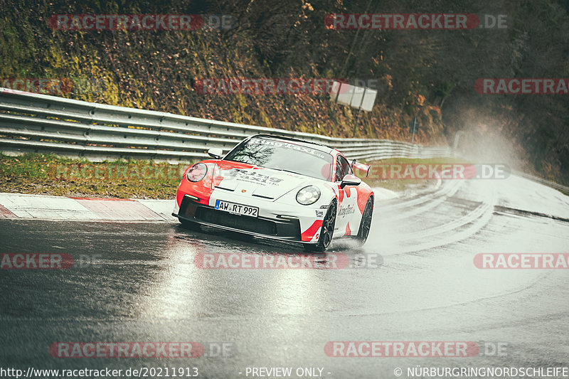 Bild #20211913 - Touristenfahrten Nürburgring Nordschleife (26.03.2023)