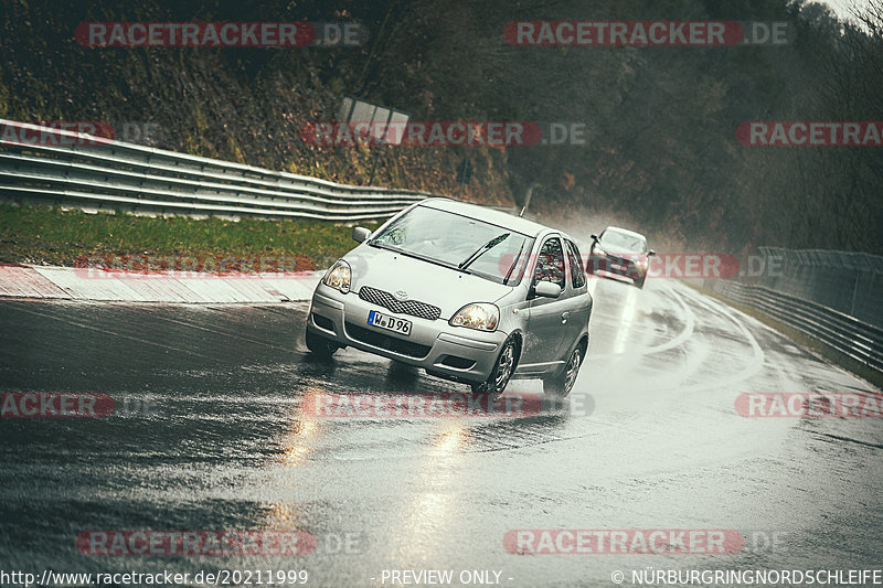 Bild #20211999 - Touristenfahrten Nürburgring Nordschleife (26.03.2023)