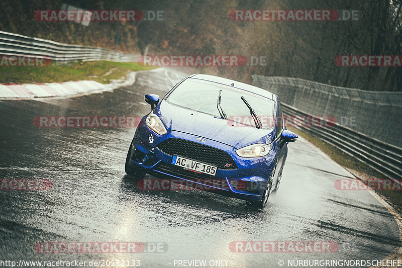 Bild #20212133 - Touristenfahrten Nürburgring Nordschleife (26.03.2023)