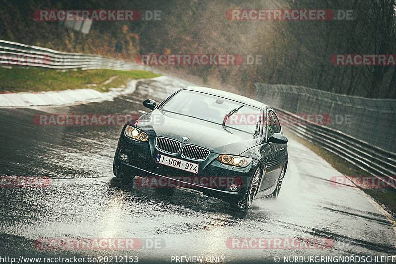 Bild #20212153 - Touristenfahrten Nürburgring Nordschleife (26.03.2023)