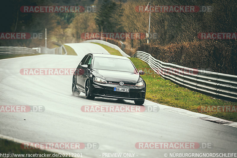 Bild #20212201 - Touristenfahrten Nürburgring Nordschleife (26.03.2023)