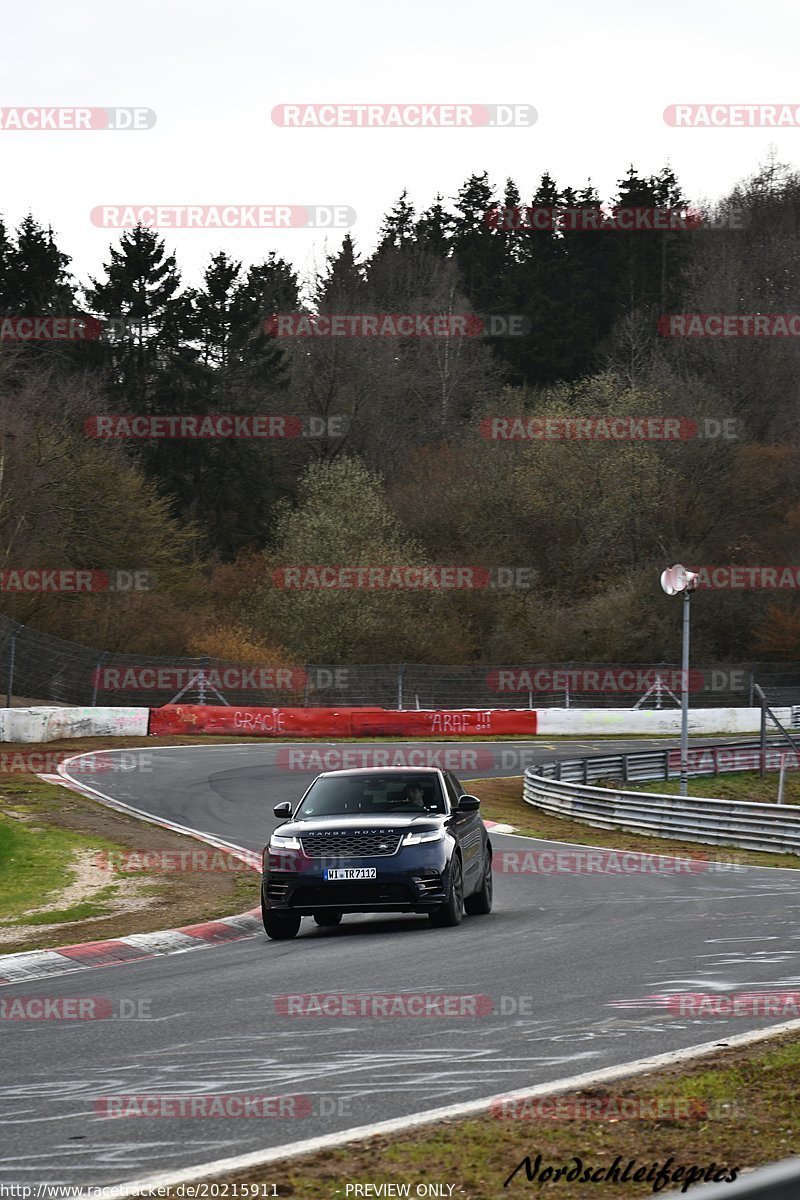 Bild #20215911 - Touristenfahrten Nürburgring Nordschleife (28.03.2023)