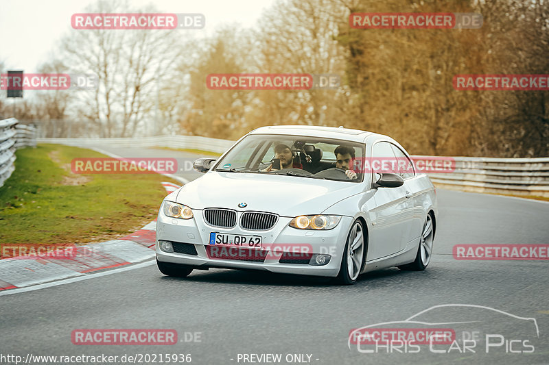 Bild #20215936 - Touristenfahrten Nürburgring Nordschleife (28.03.2023)