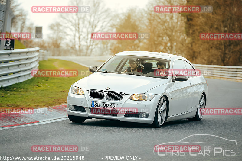 Bild #20215948 - Touristenfahrten Nürburgring Nordschleife (28.03.2023)