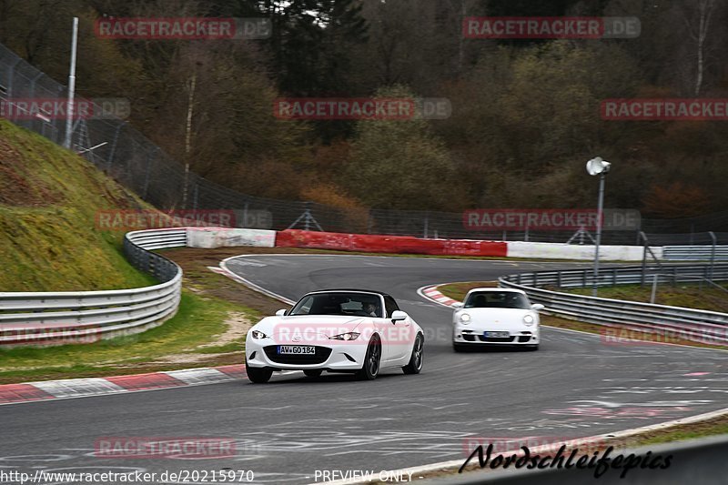 Bild #20215970 - Touristenfahrten Nürburgring Nordschleife (28.03.2023)