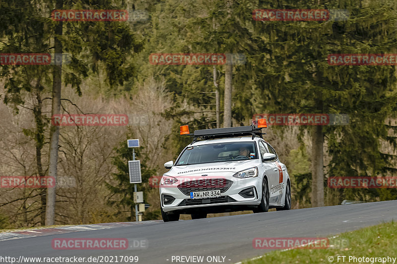 Bild #20217099 - Touristenfahrten Nürburgring Nordschleife (28.03.2023)