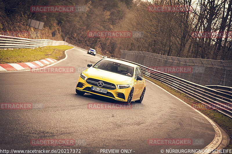 Bild #20217372 - Touristenfahrten Nürburgring Nordschleife (28.03.2023)