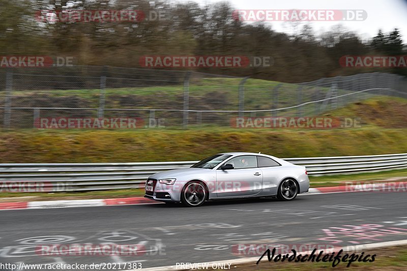 Bild #20217383 - Touristenfahrten Nürburgring Nordschleife (28.03.2023)