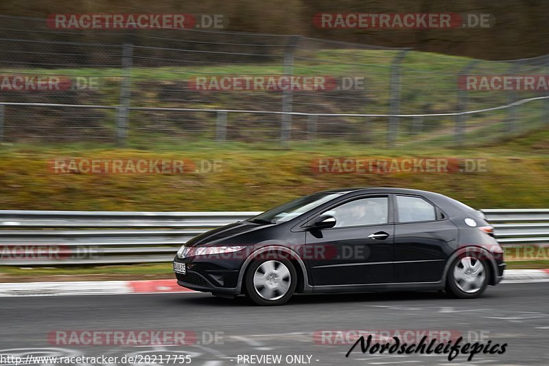 Bild #20217755 - Touristenfahrten Nürburgring Nordschleife (28.03.2023)