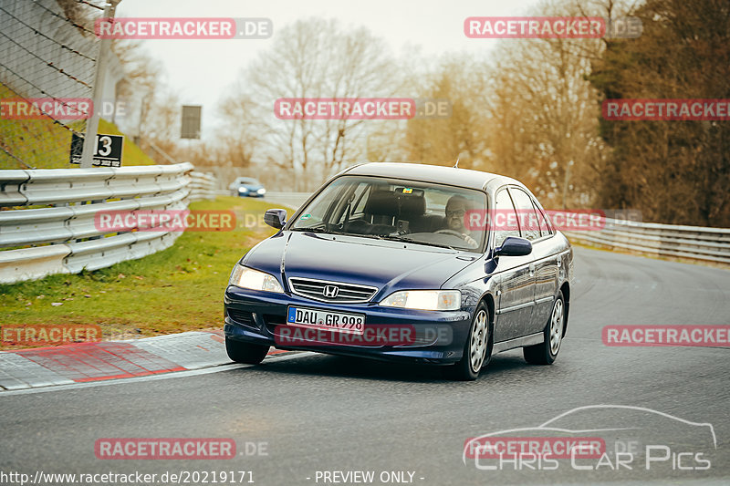 Bild #20219171 - Touristenfahrten Nürburgring Nordschleife (28.03.2023)