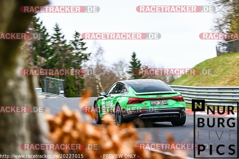 Bild #20227015 - Touristenfahrten Nürburgring Nordschleife (29.03.2023)