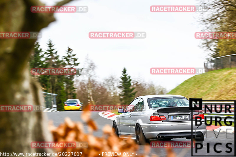 Bild #20227017 - Touristenfahrten Nürburgring Nordschleife (29.03.2023)