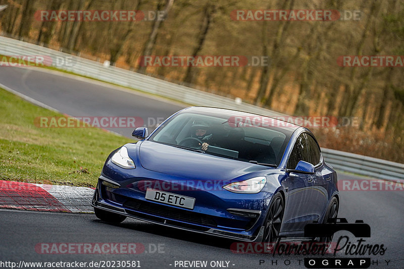 Bild #20230581 - Touristenfahrten Nürburgring Nordschleife (29.03.2023)