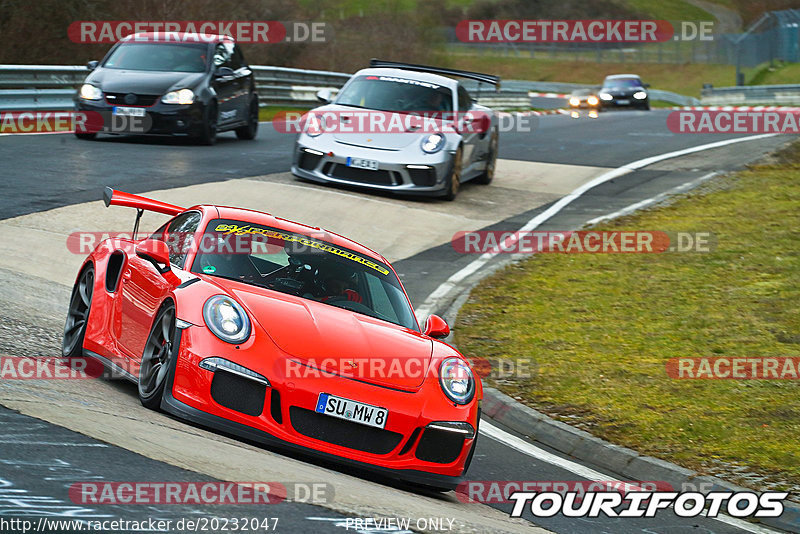 Bild #20232047 - Touristenfahrten Nürburgring Nordschleife (29.03.2023)