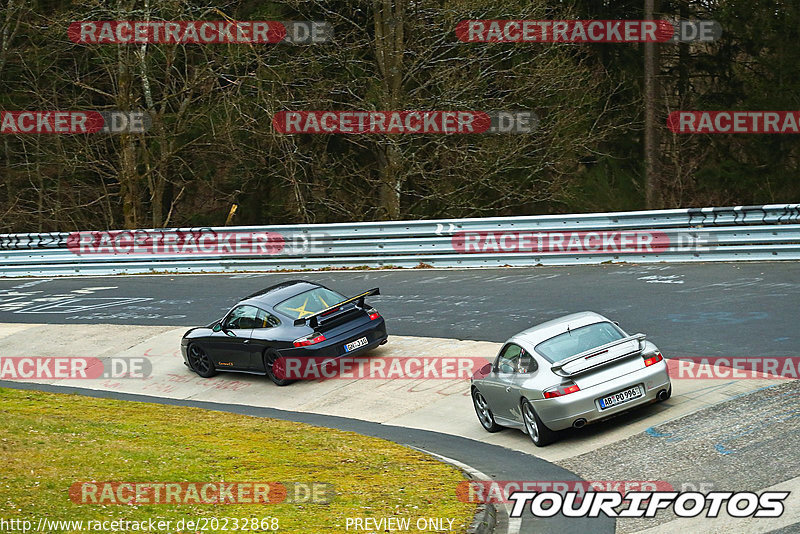 Bild #20232868 - Touristenfahrten Nürburgring Nordschleife (29.03.2023)