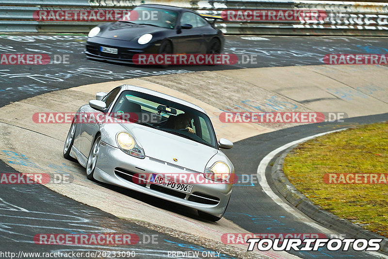 Bild #20233090 - Touristenfahrten Nürburgring Nordschleife (29.03.2023)