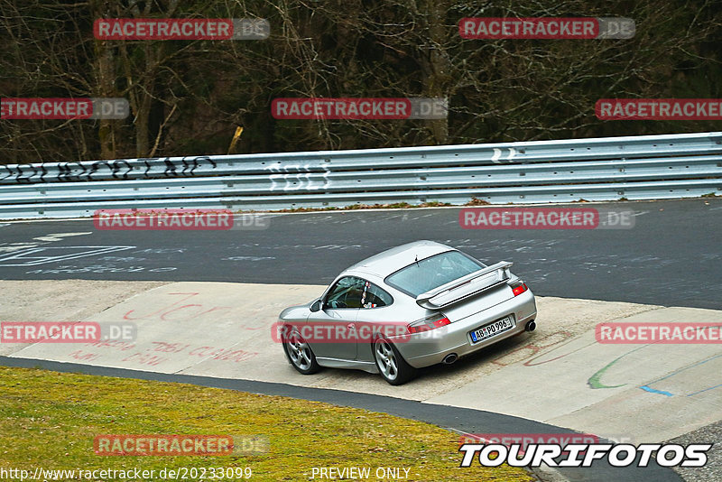 Bild #20233099 - Touristenfahrten Nürburgring Nordschleife (29.03.2023)