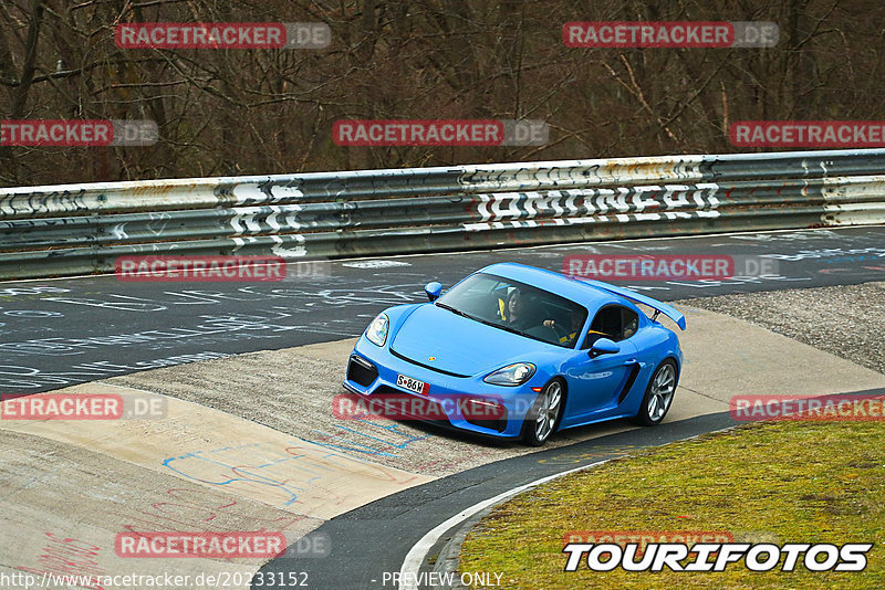 Bild #20233152 - Touristenfahrten Nürburgring Nordschleife (29.03.2023)