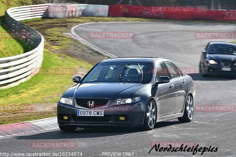 Bild #20234074 - Touristenfahrten Nürburgring Nordschleife (30.03.2023)